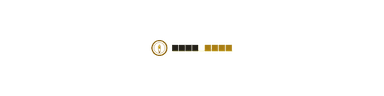 Rose LIVE Logo